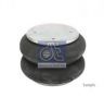SCANI 1726244 Boot, air suspension